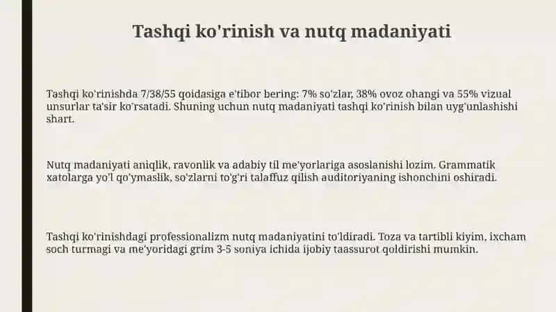 Teleboshlovchi obrazini shakllantirish qonuniyatlari 3
