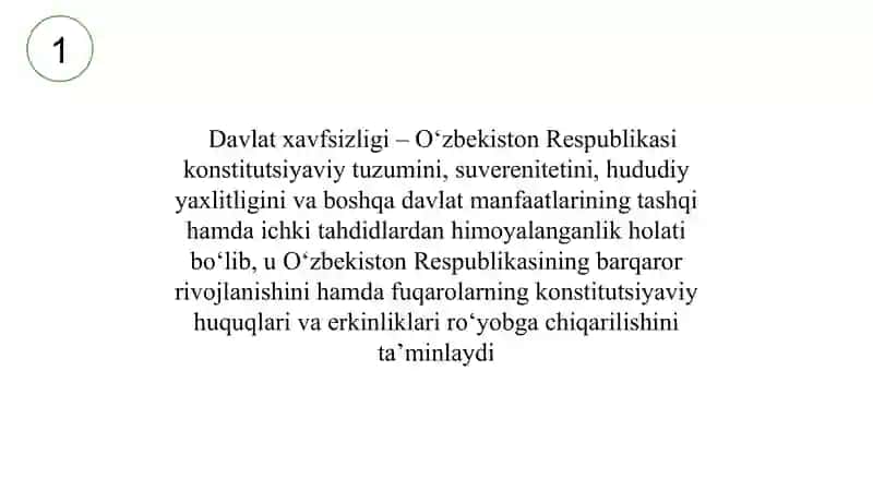 Davlatxavfsizlik xizmati 3