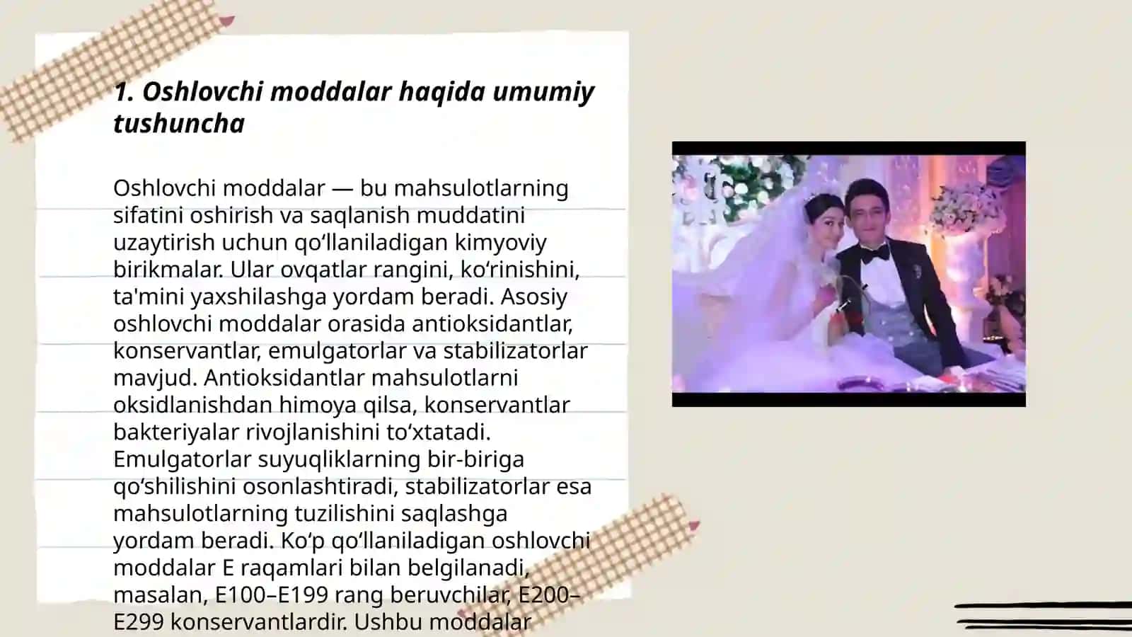 Ijbuldina Saboxat 3