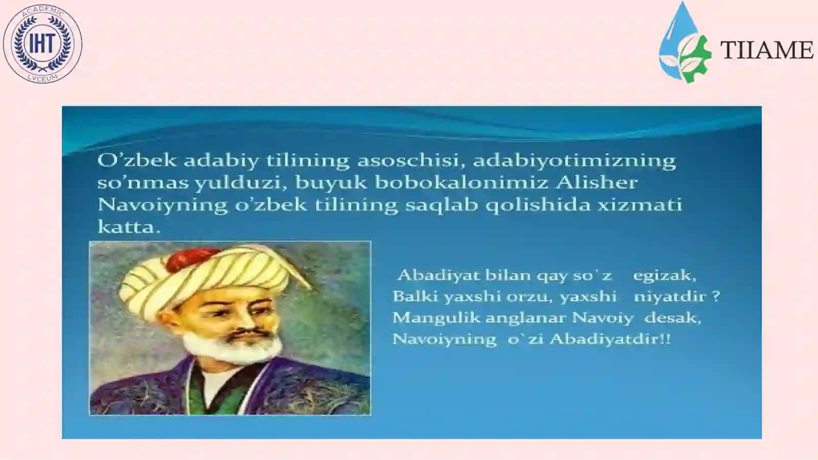 Layli va majnun dostoni 3