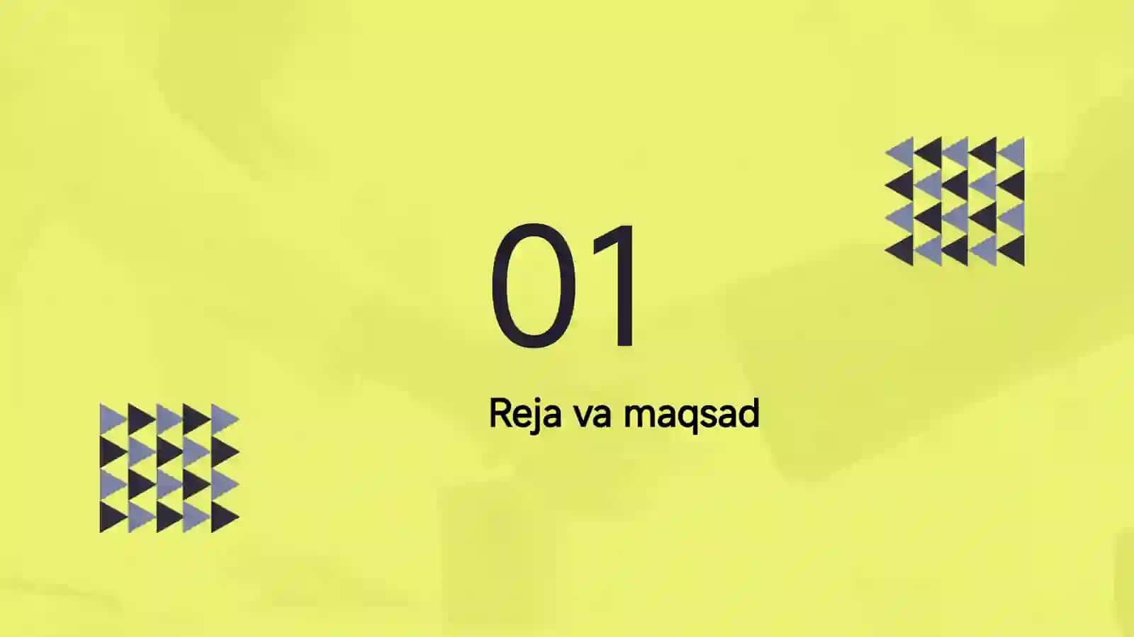 issiqxona biznes plan 3