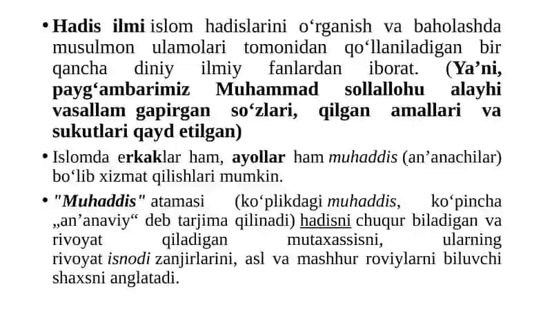 O‘zbek bolalar kitobxonligi tabiati 3