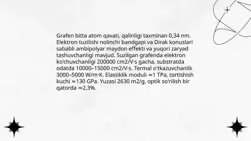 Nanoelektronika materiallari 3