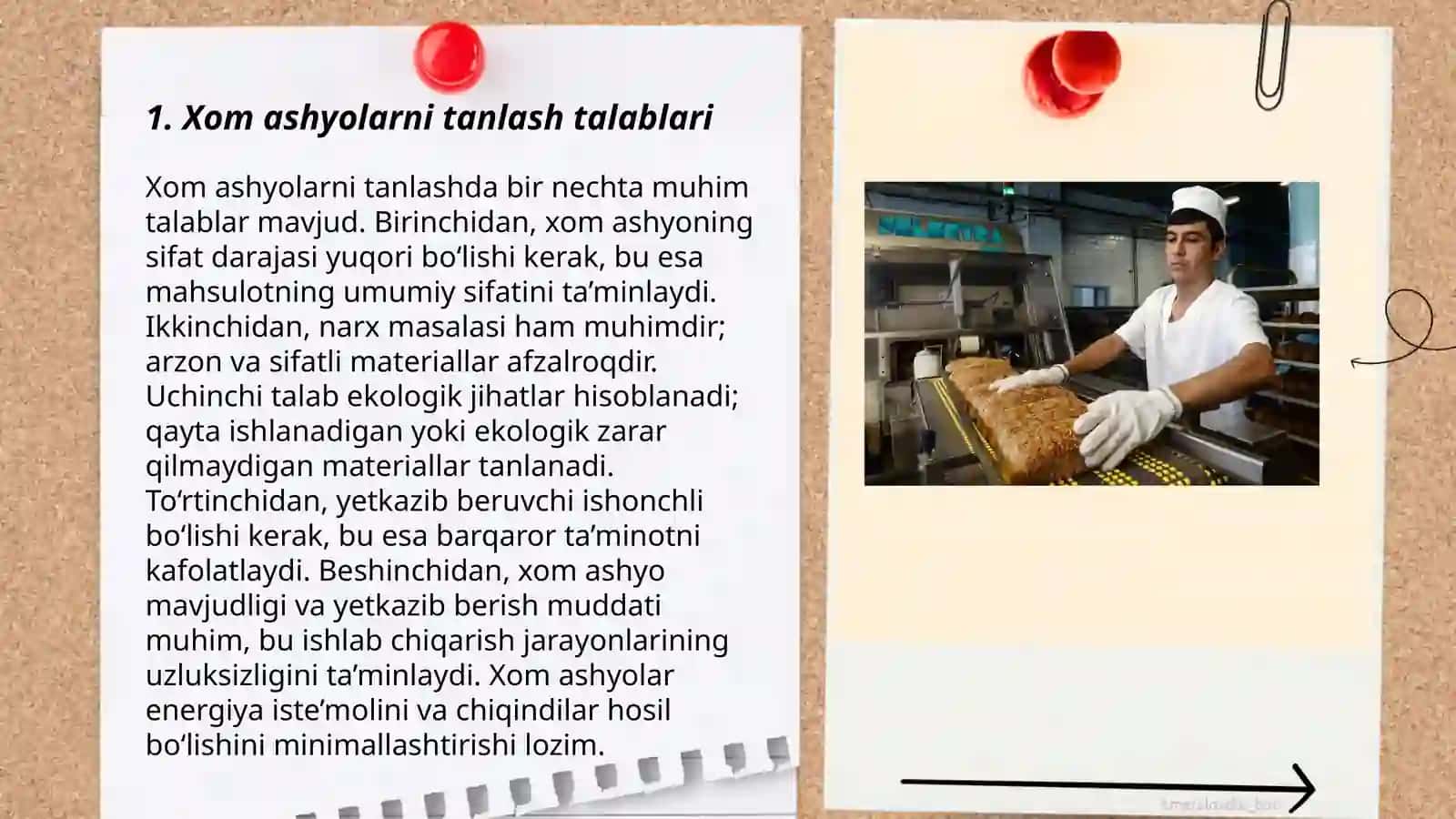 Sanitar-giyiyenik talablar 3