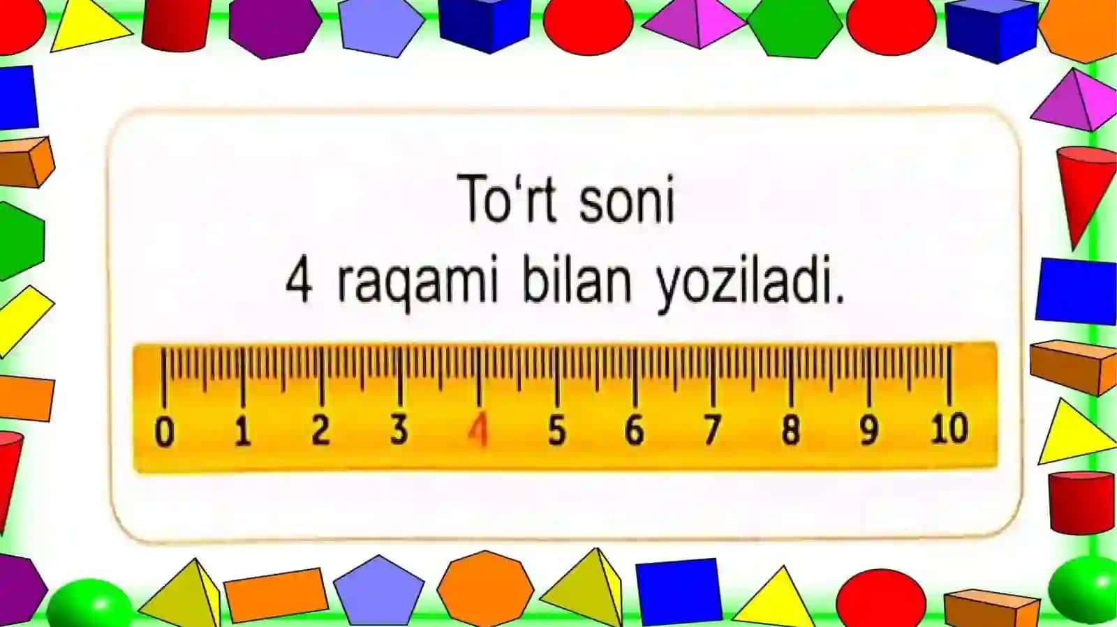 4sonivaraqami 3