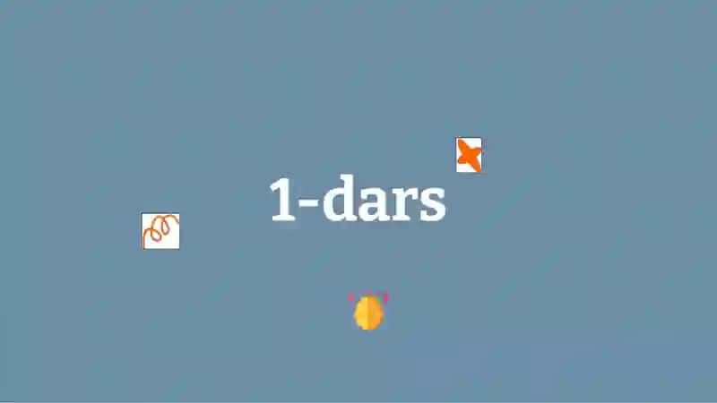 Axborot faolligi(Data Activism) nima? 3