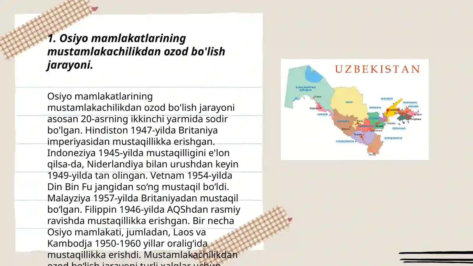 1918-1980 yillarda Osiyo mamlakatlarining eng yangi tarixi tarixshunosligi 3