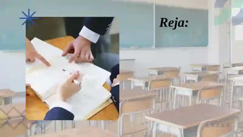 UMUMTA’LIM MAKTABLARIDA TARBIYA FANINI O’QITISH METODIKASI 3