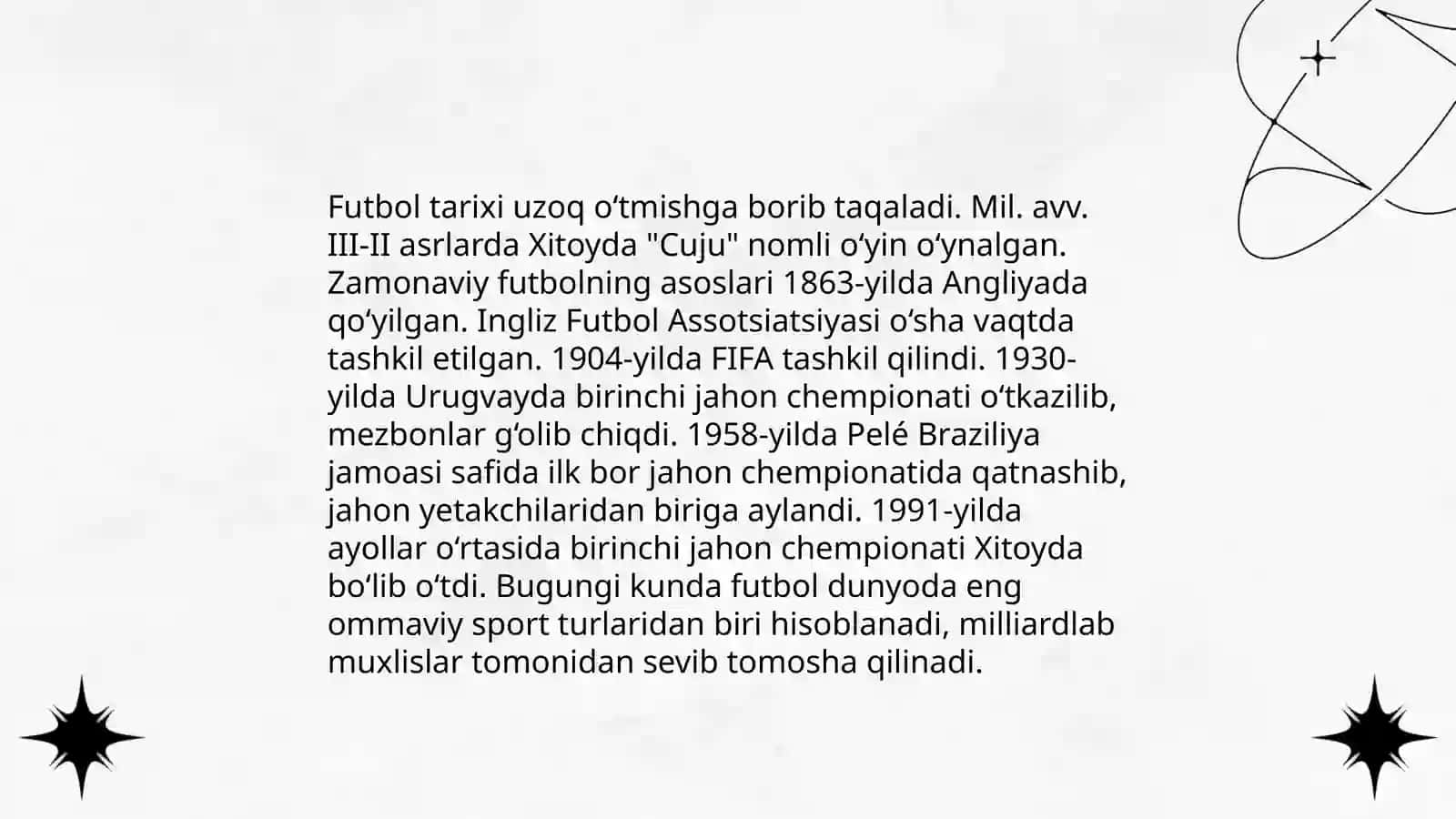 Futbol 3