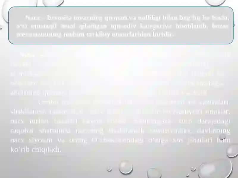 Principles of Economics 3