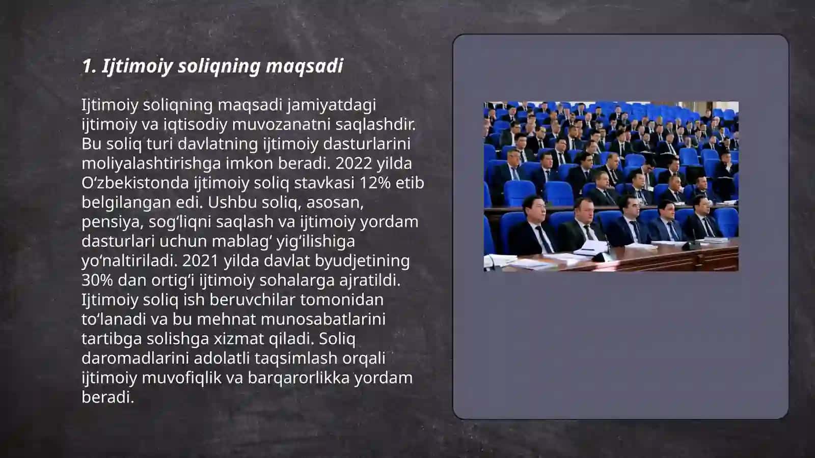Ijtimoiy soliq 3