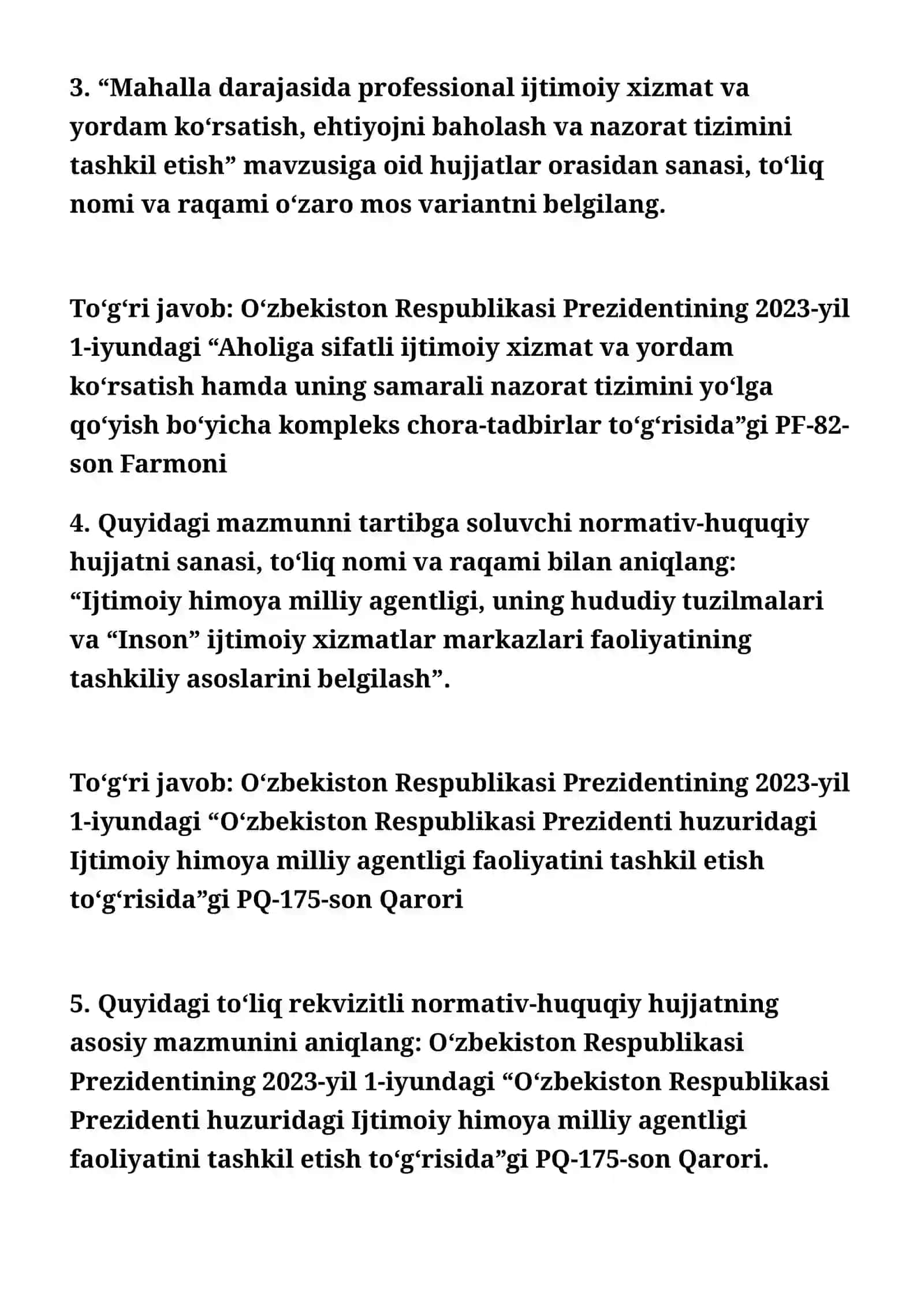 Ijtimoiy hodim suhbat savol va javoblari 28.07.2026 3