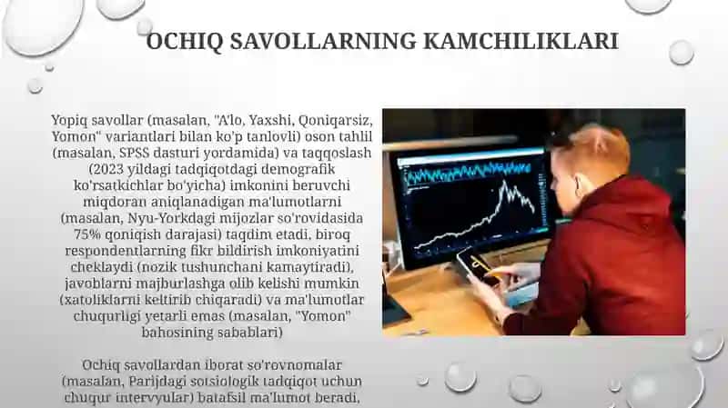 Anketa tahlili 3