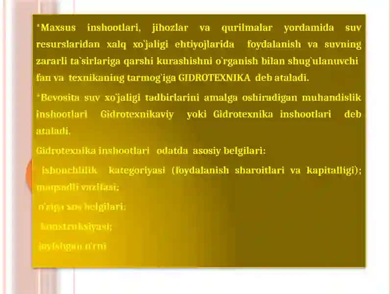 Muxandislikvakompyutergrafikasi 3