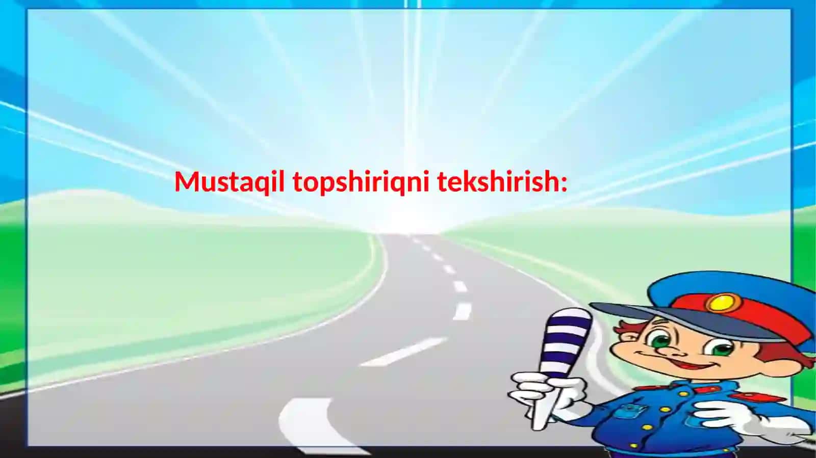 Ona tili va o‘qishsavodxonligi 3