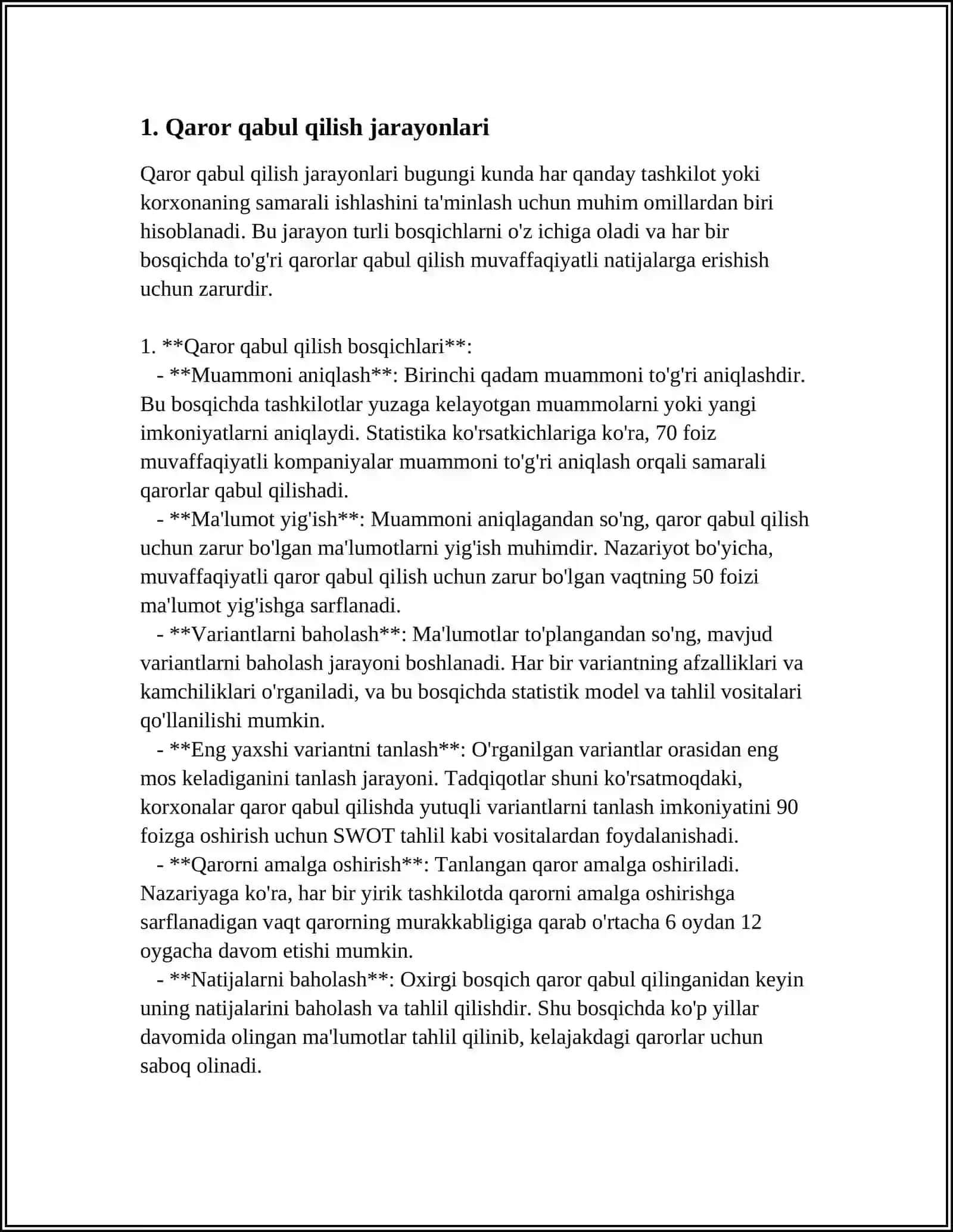 ERTAKLARDA QASHSHOQLASHTIRISH USULI 3