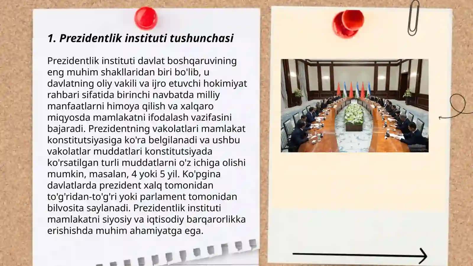 Oʻzbekistonning eng yangi tarixi fani 3