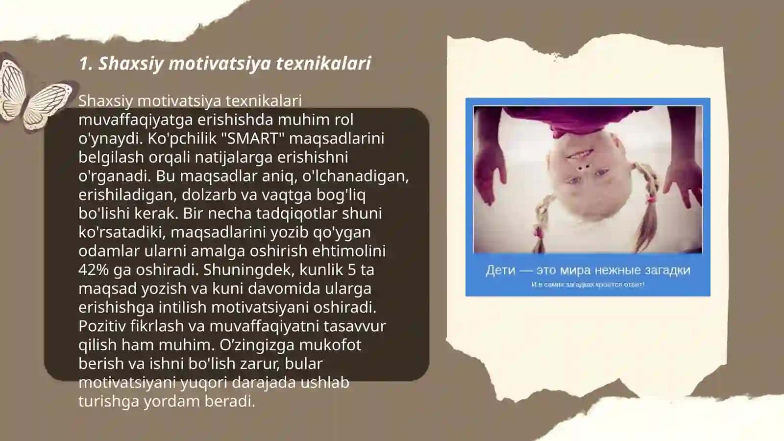 Xayrullayeva Mushtariy Bonu 3