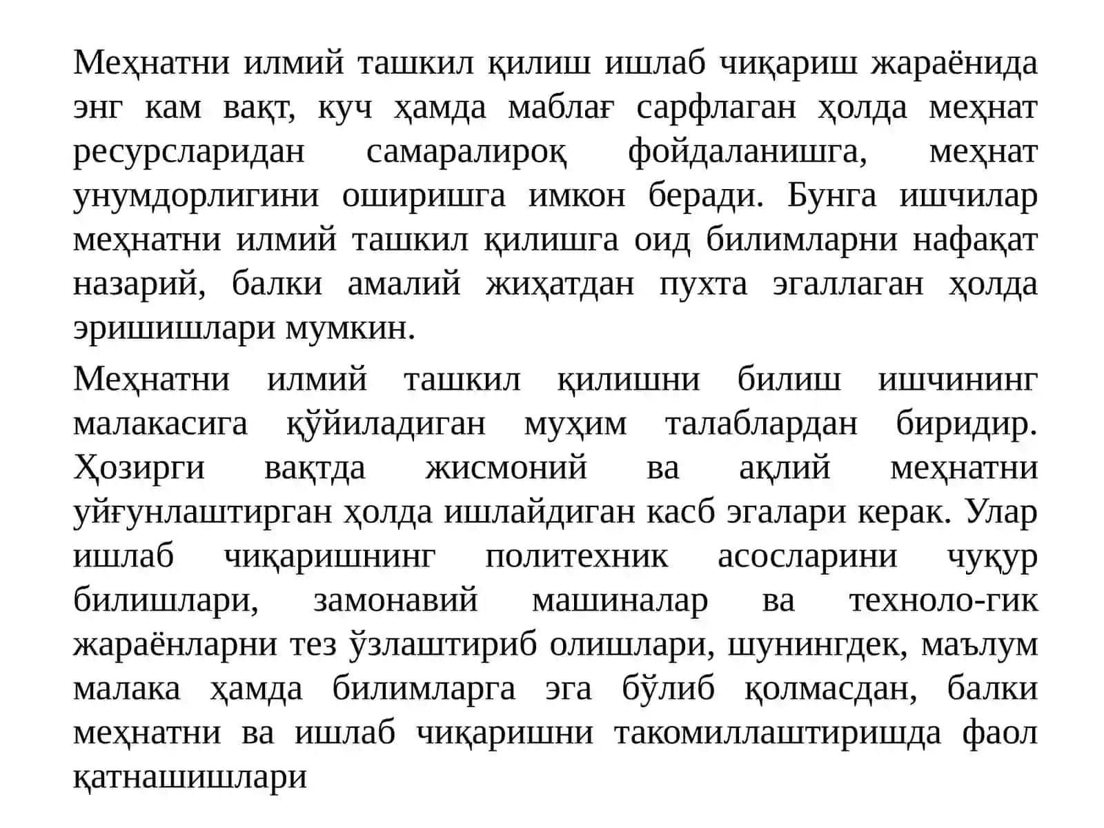“Miyashturmi”usuli 3