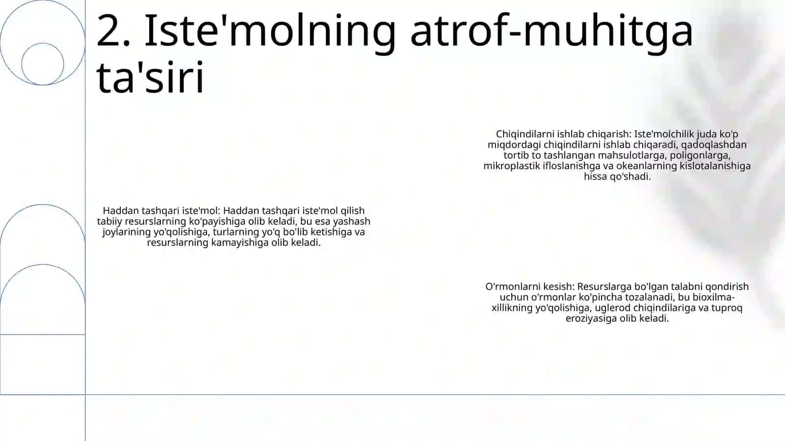 Istemol 3