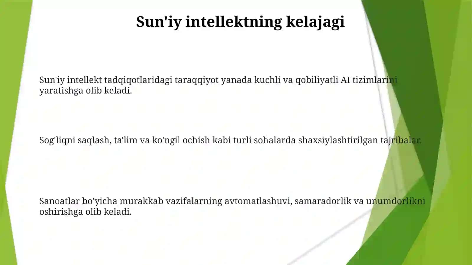 Zamonaviy Xirurgik Tikuvmateriallari 3