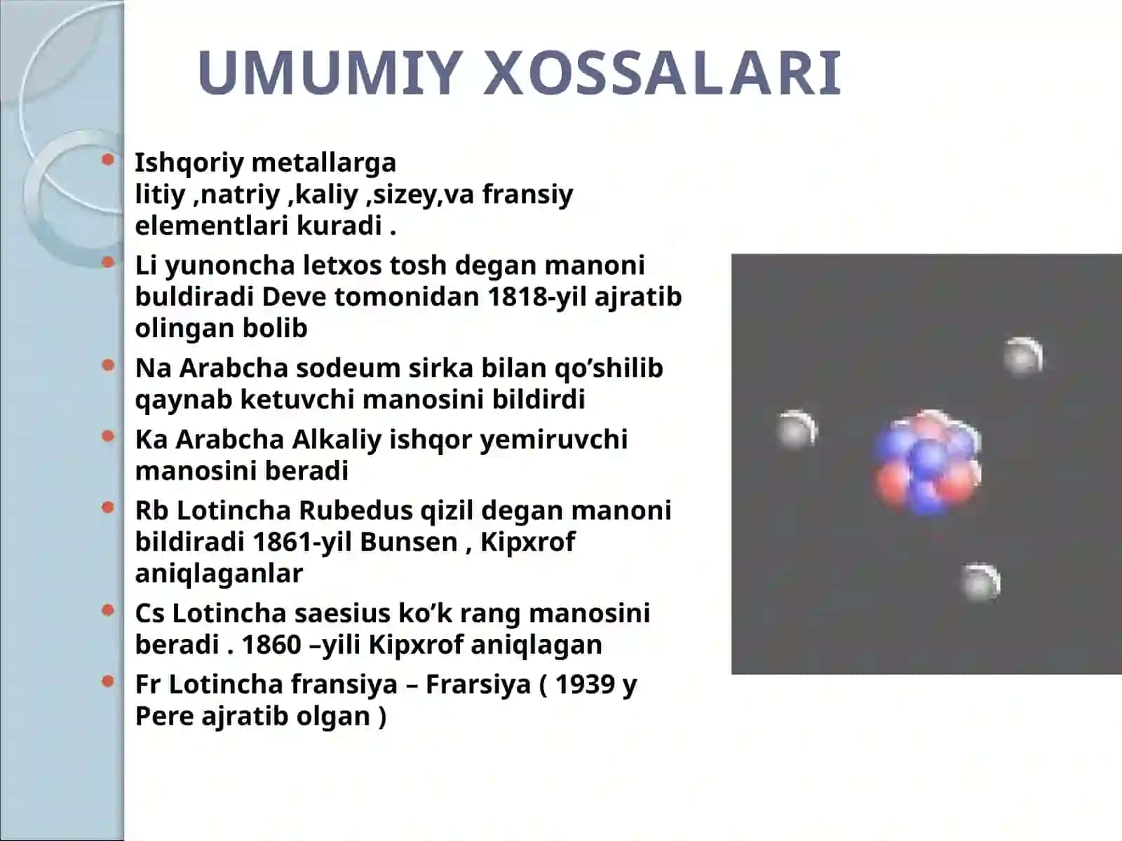 ISHQORIY METALLAR 3