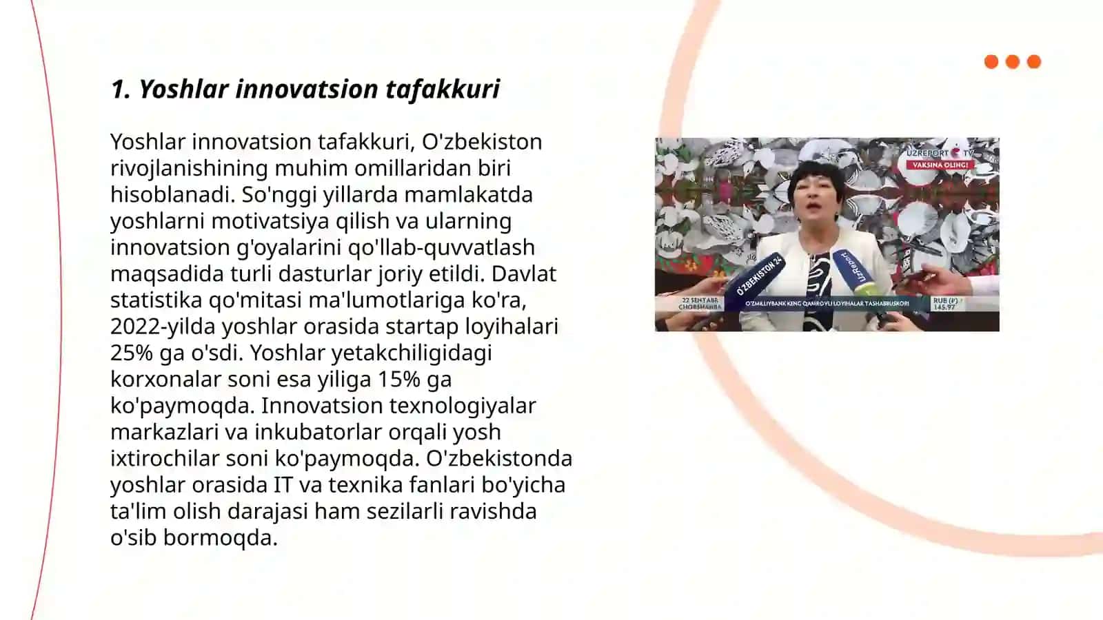 Yoshlar innovatsion tafakkuri 3
