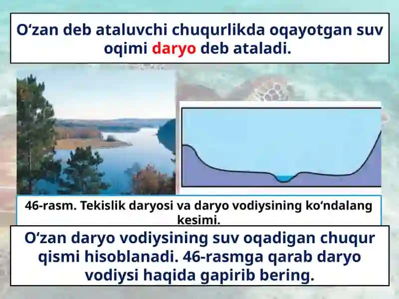Vaqtinchalikoqardaryolar 3