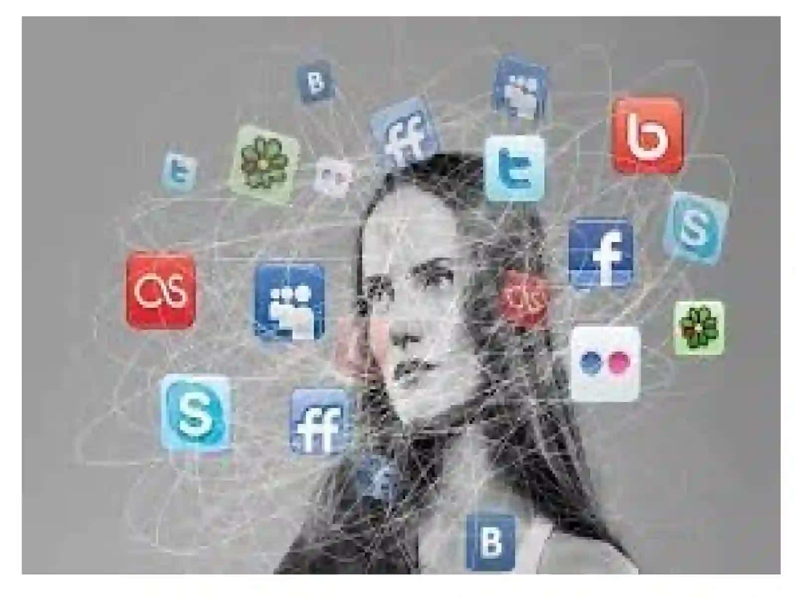 MEDIA MAYDON TUZILISHI VA TA`SIRI 3