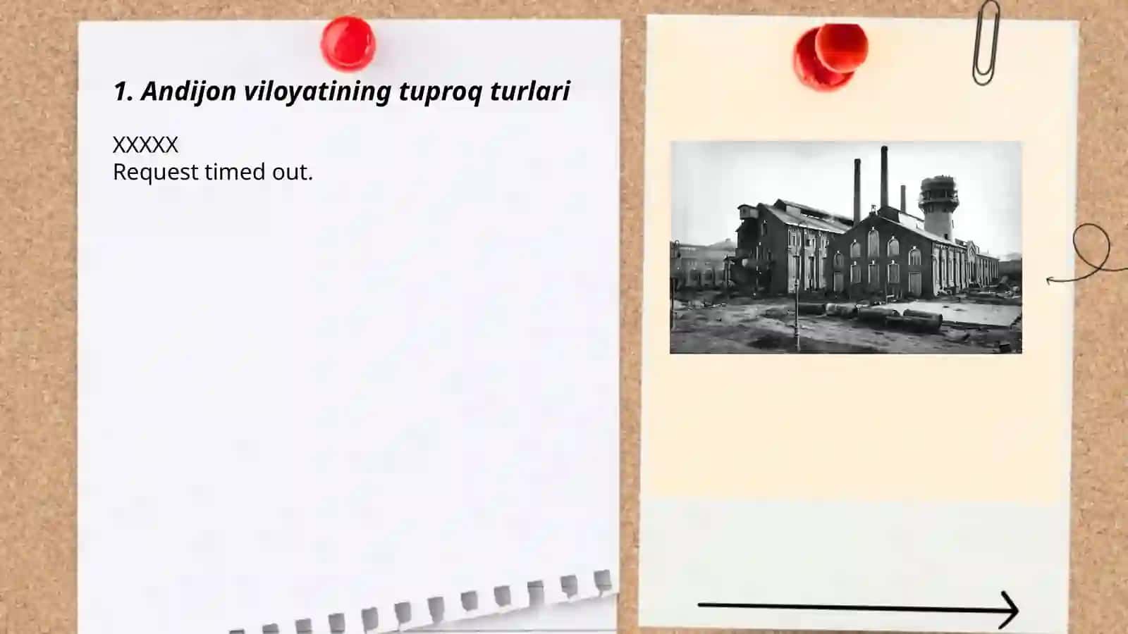 Andijon viloyati tuproqlari haqida 3