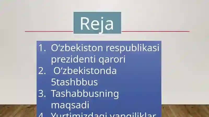 Toshkent Tibbiyot Akademiyasining Termizfeliali 3