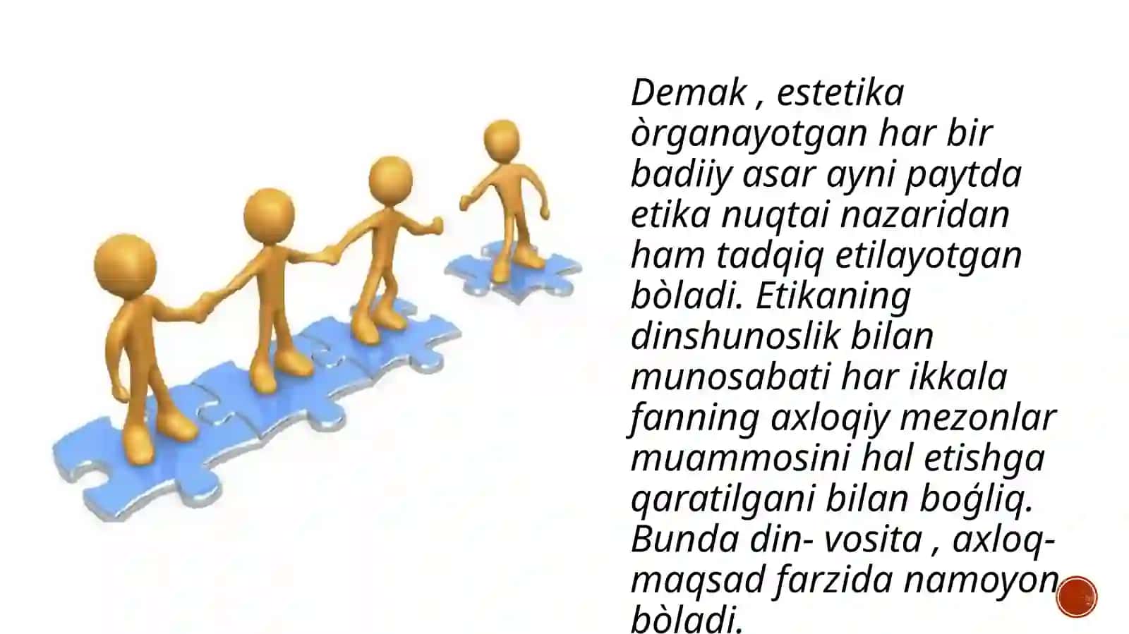 Etika va etiketningòzaro bog`liqligi 3