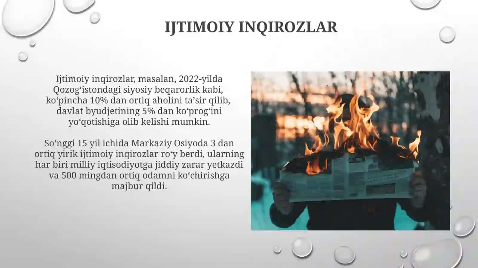 Inqirozlarning mazmuni va turlari 3