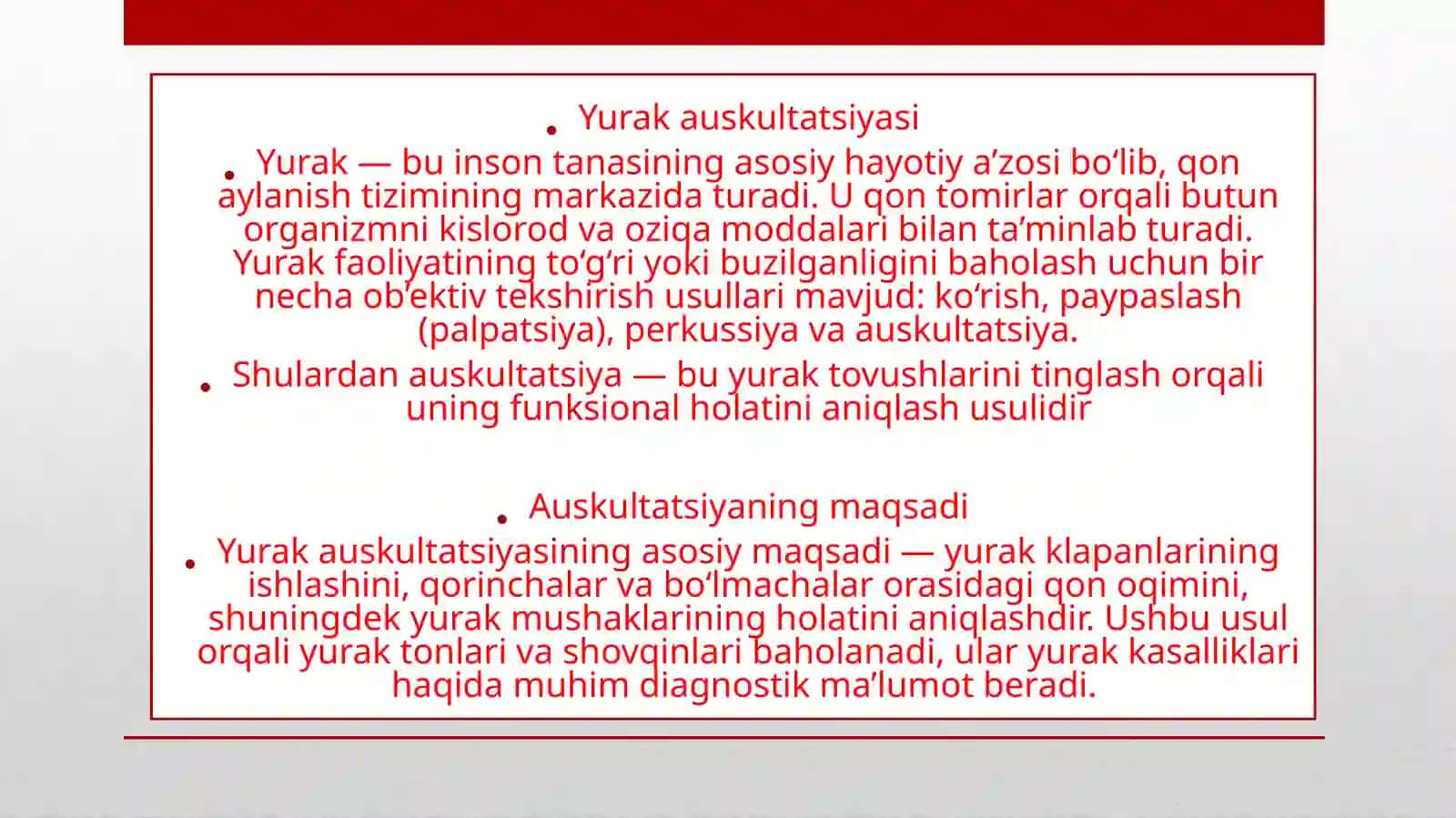 Davolash ixtisoslashtirish fakulteti 3