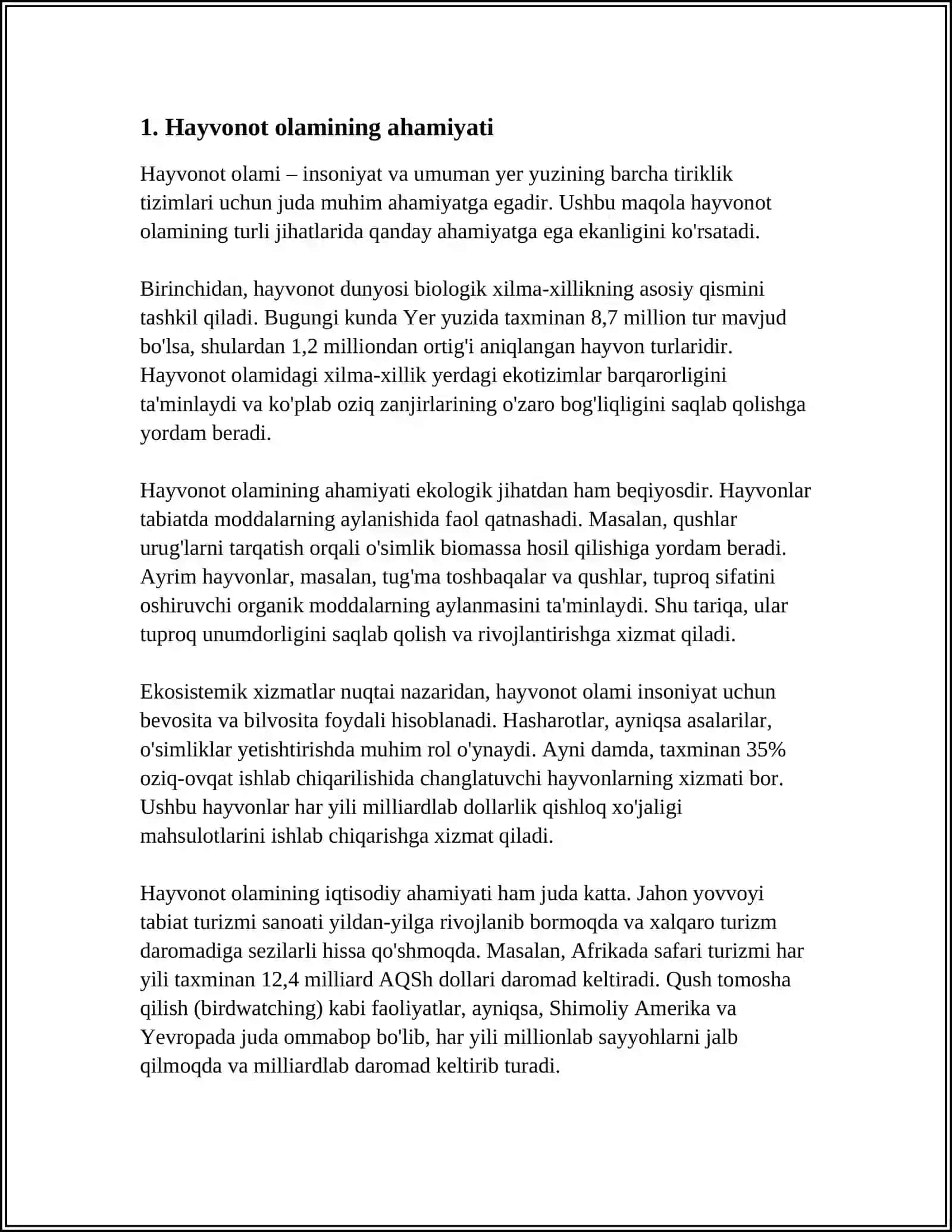 ADAB DURDONALARI 3