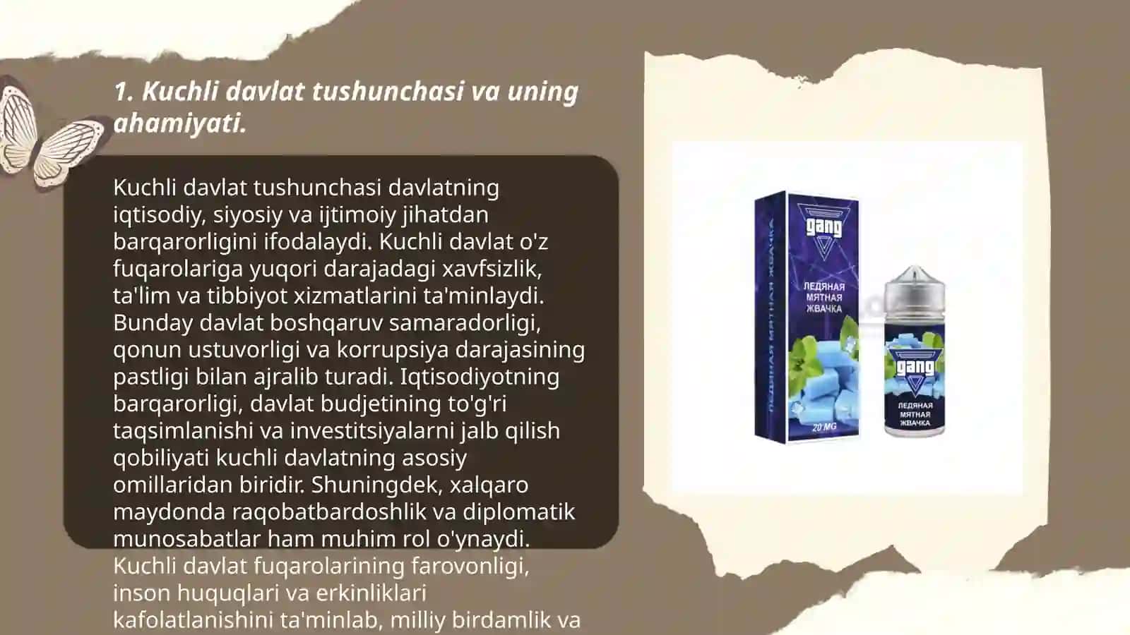 Kuchli davlat – barqaror jamiyat 3