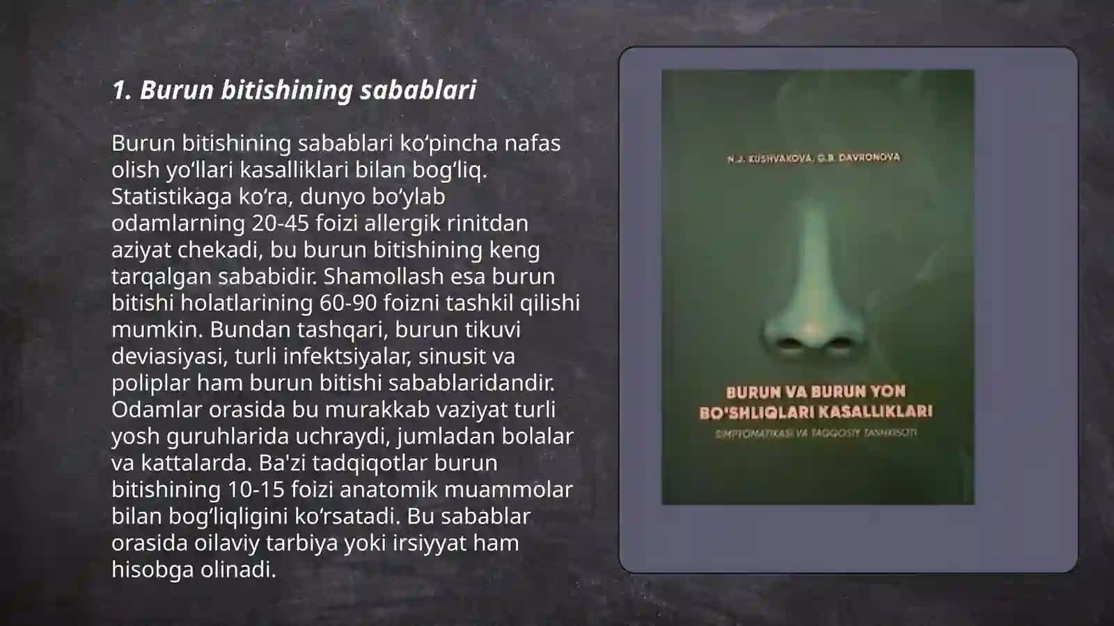 burun yondosh kasaliklari 3
