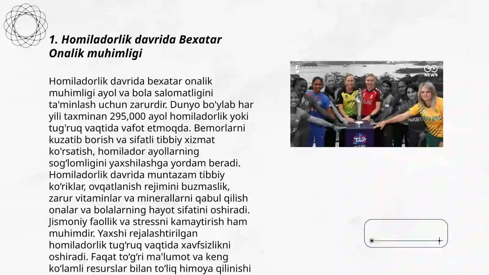 Bexatar Onalik 3