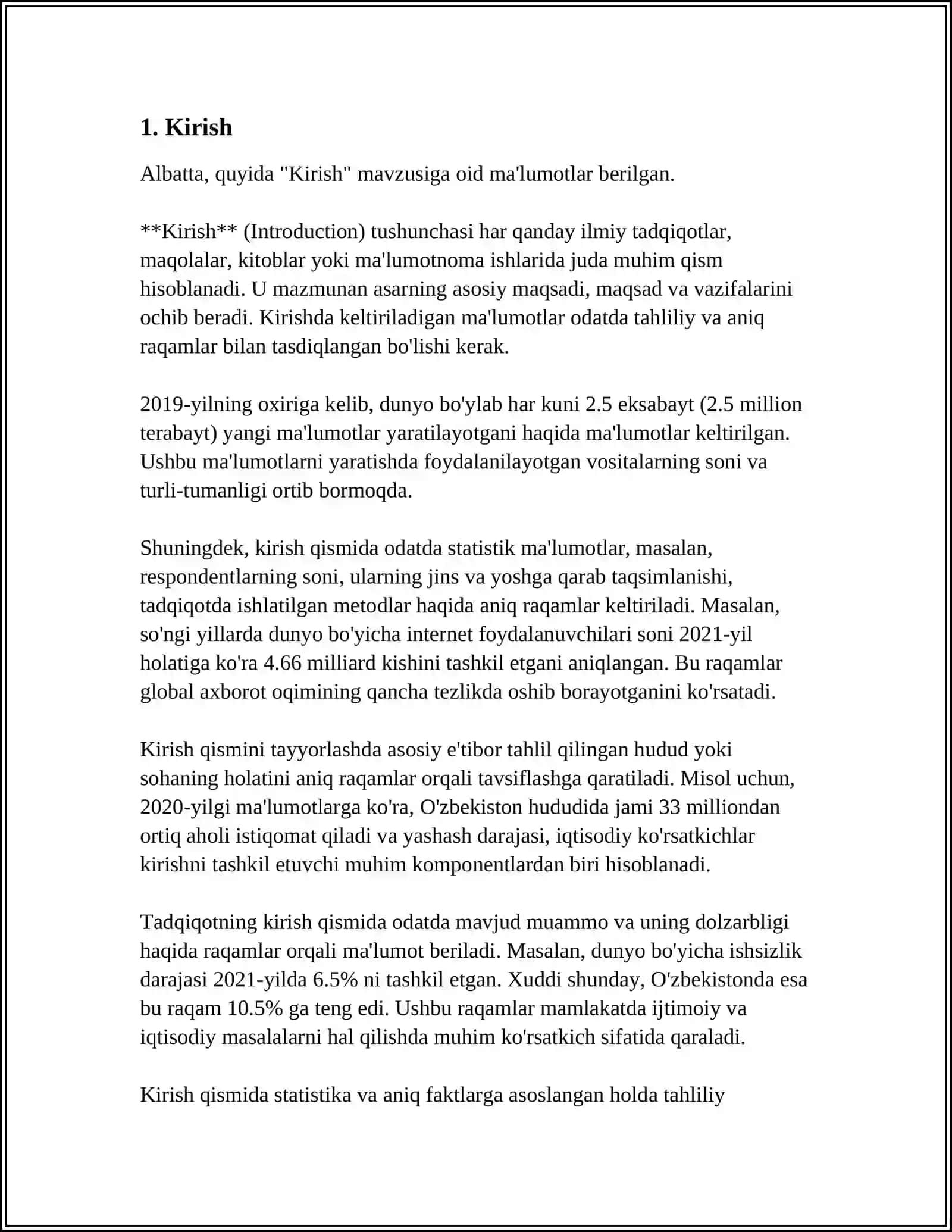 REJA.REJANING TURLARI 3