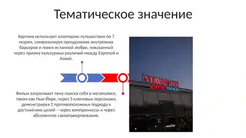 Men sevgan kino 3