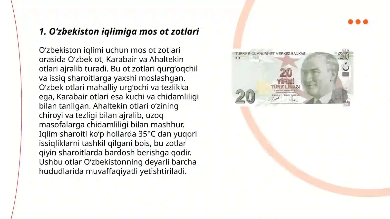 Ot Zotlari Tarixi 3