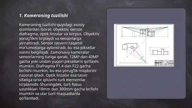 Perspektiva aparati 3