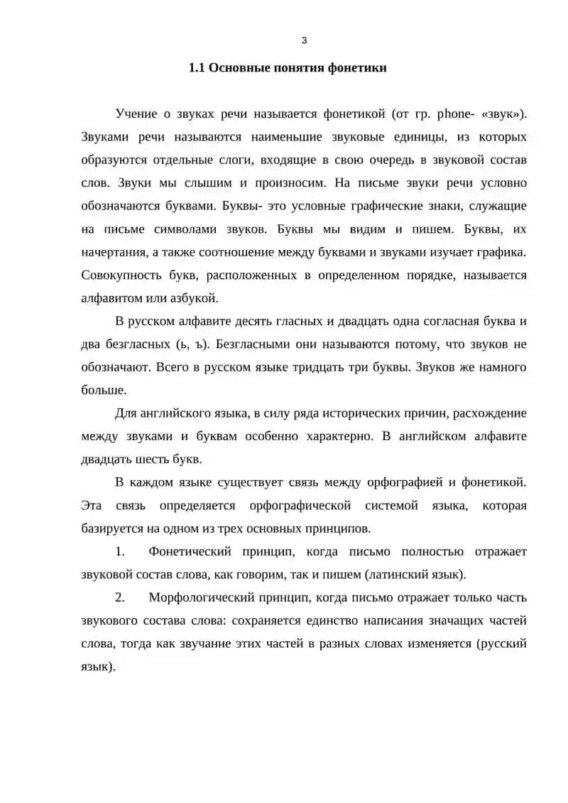 ТРАНСКРИПЦИЯ 3