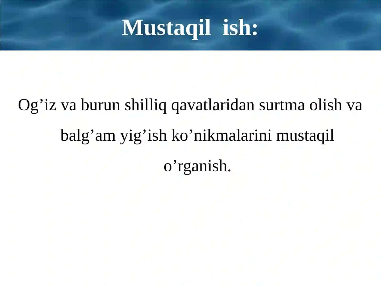 Respublikatibbiyotkolleji 3