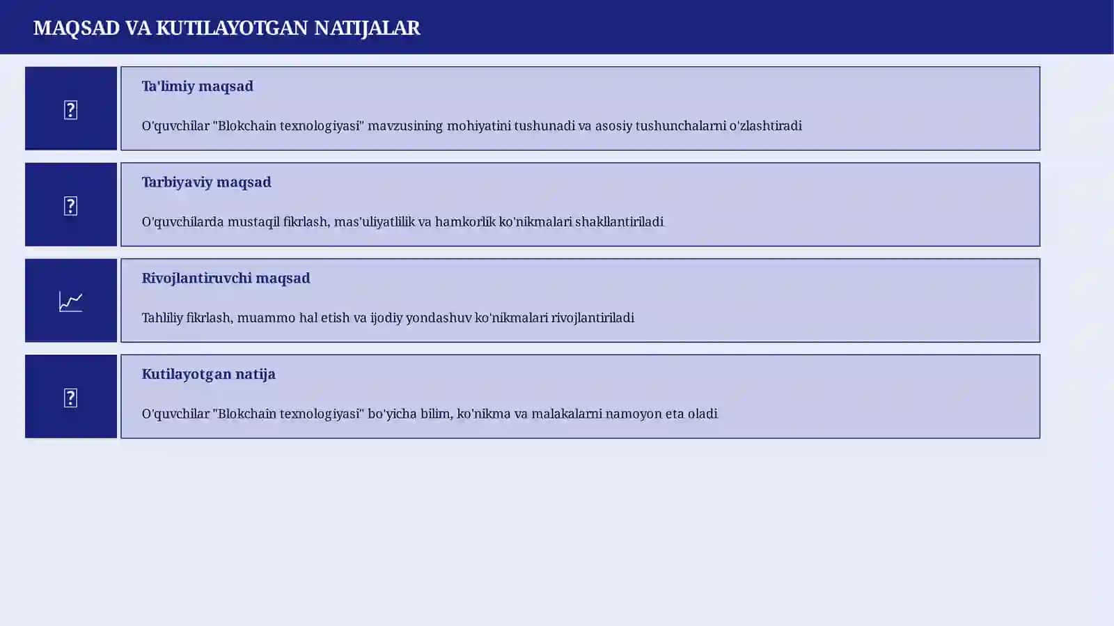 Blokchain texnologiyasi 3