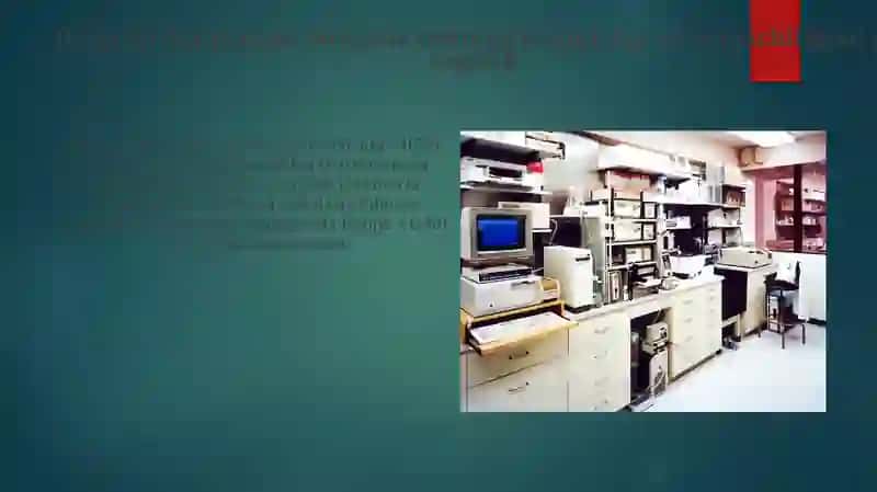 Hozirgi zamon psixologiyasida testning dolzarb muammolari 3
