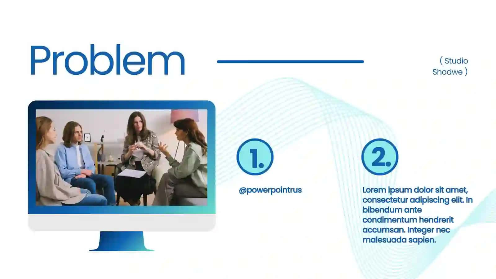 Pitch Deck 3