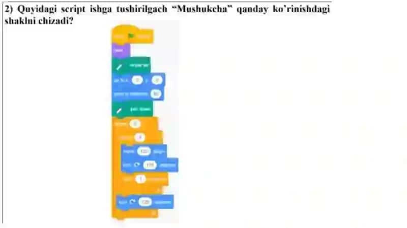 informatika 3
