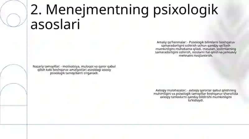 Boshqaruvning Pedagogik -Psixologik Xususiyatlari 3