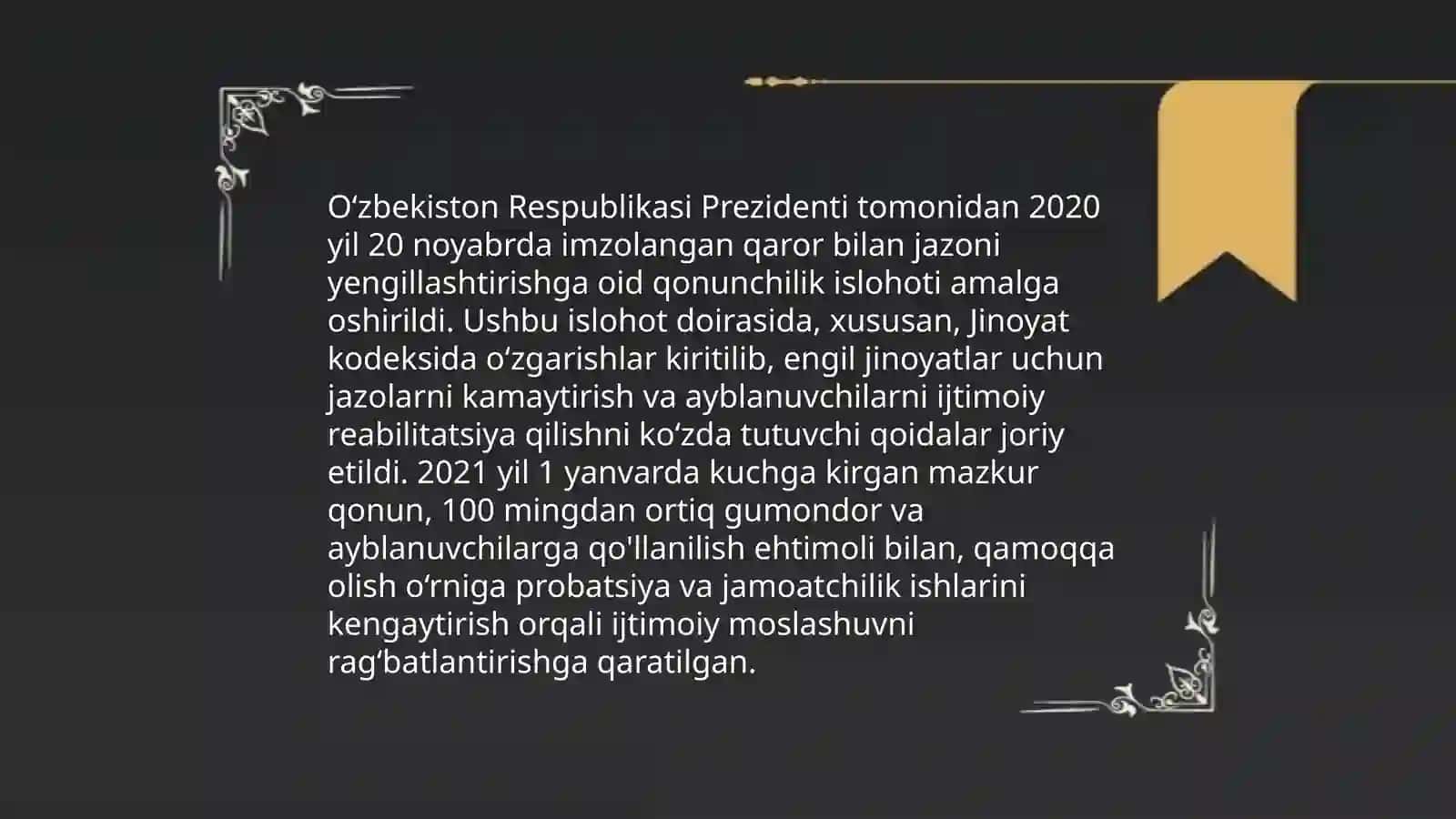 Jazoni yengilroği bilan almashtirish 3